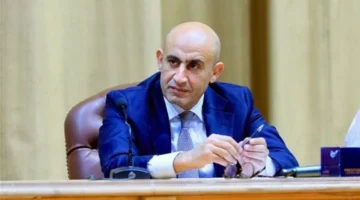 حقيقة تعطيل الدراسة غداً بسبب سوء الأحوال الجوية وفق توضيح وزارة التعليم